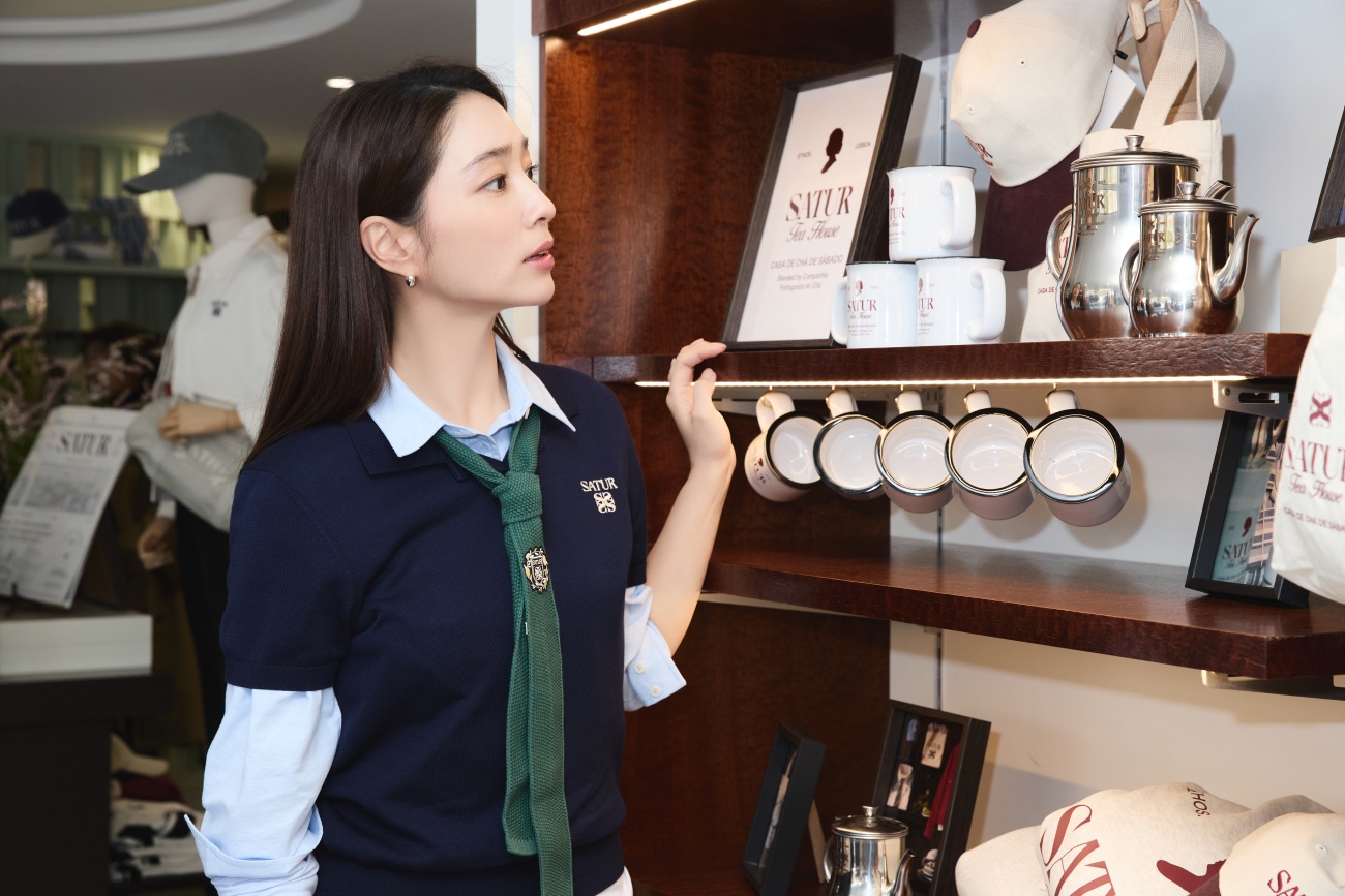 세터, 한국적 문화와 미감 살린 ‘세터하우스 북촌’ 오픈 1438-Image